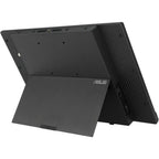 Monitor professionale ASUS ProArt Display PA16USV