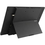 Monitor professionale ASUS ProArt Display PA16USV