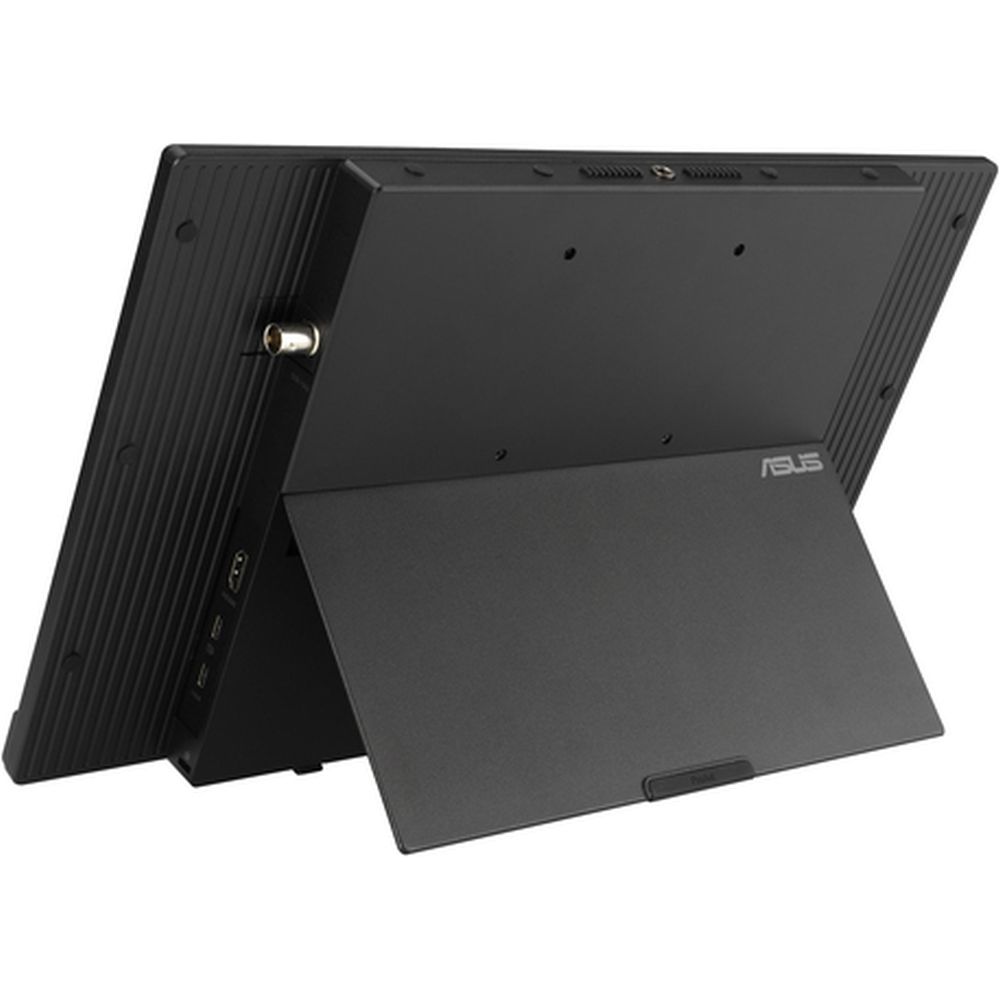Monitor professionale ASUS ProArt Display PA16USV