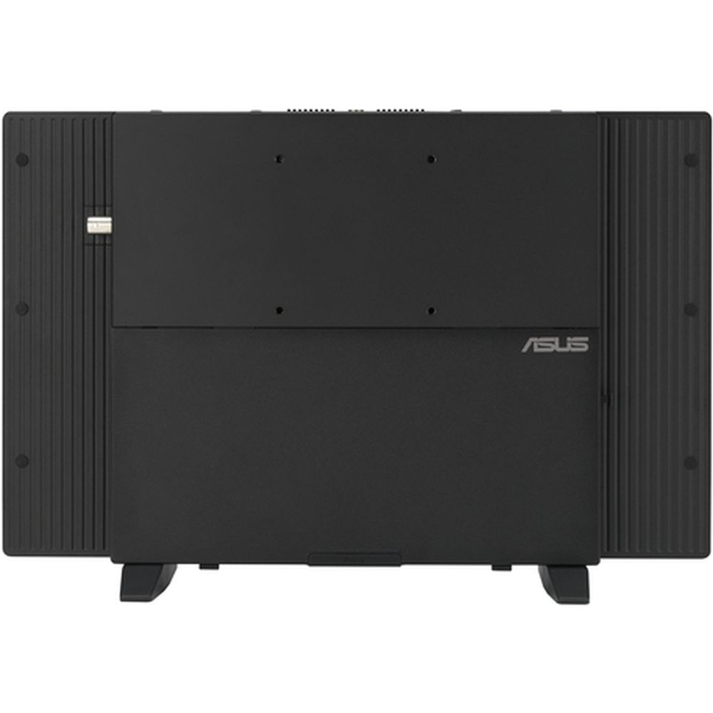 Monitor professionale ASUS ProArt Display PA16USV