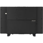 Monitor professionale ASUS ProArt Display PA16USV