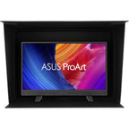 Monitor professionale ASUS ProArt Display PA16USV