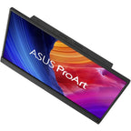 Monitor professionale ASUS ProArt Display PA16USV
