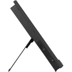Monitor professionale ASUS ProArt Display PA16USV
