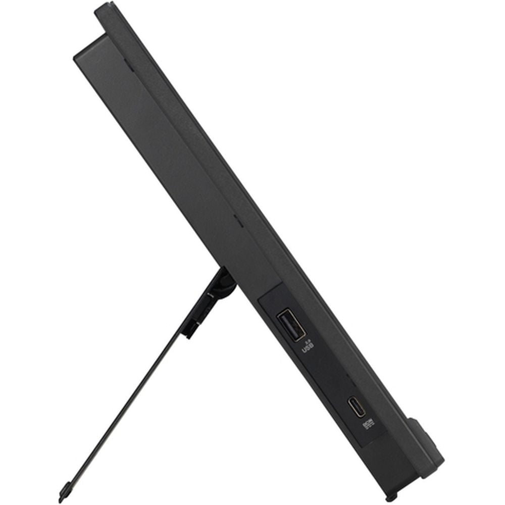 Monitor professionale ASUS ProArt Display PA16USV