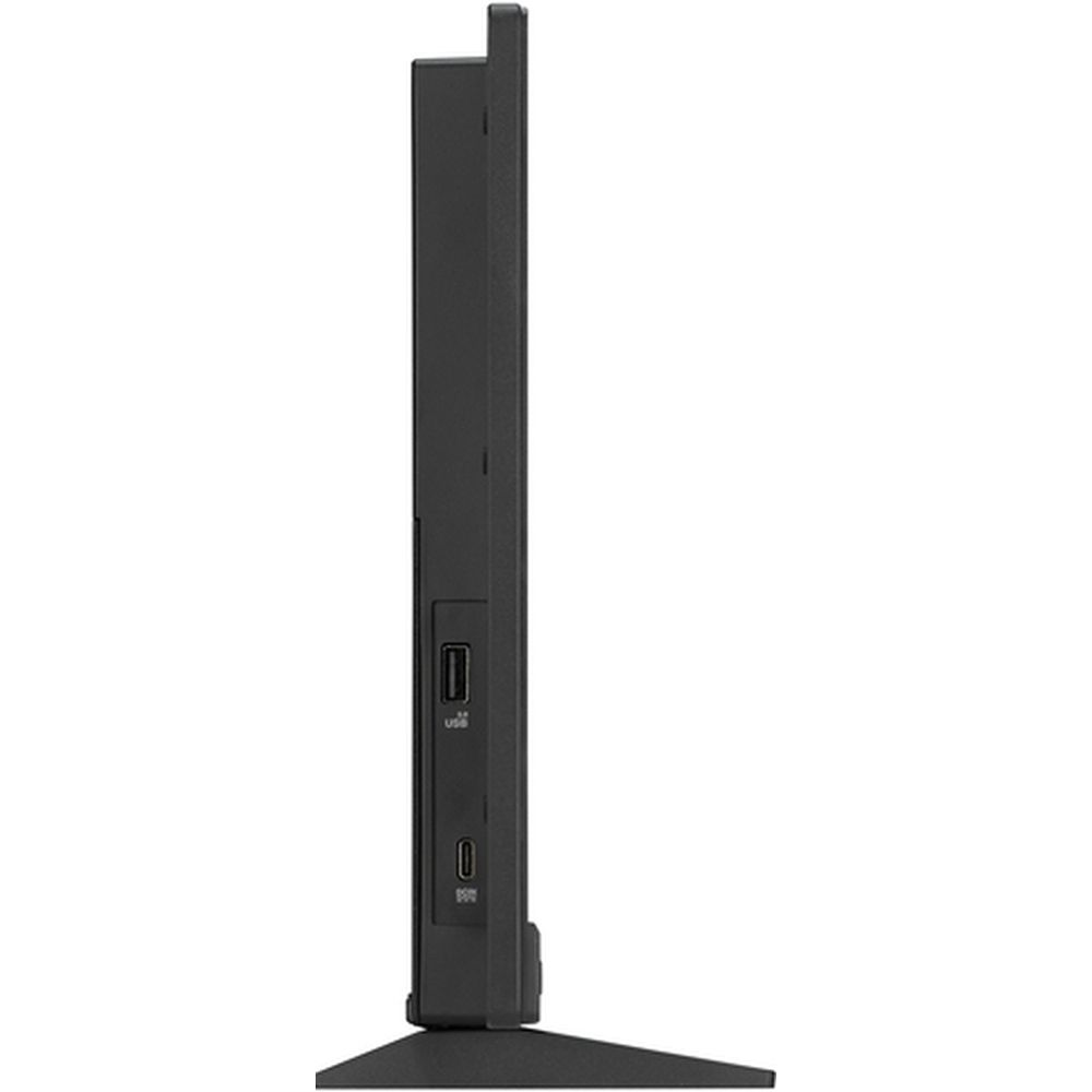 Monitor professionale ASUS ProArt Display PA16USV