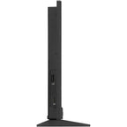 Monitor professionale ASUS ProArt Display PA16USV