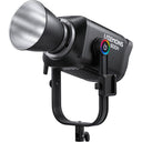 Godox Litemons LA600R RGB LED light (black)