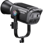 Godox Litemons LA600R RGB LED light (black)