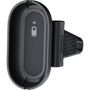 INSTA360 GO 3/GO 3S Supporto POV interno all'elmetto