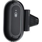 INSTA360 GO 3/GO 3S Supporto POV interno all'elmetto