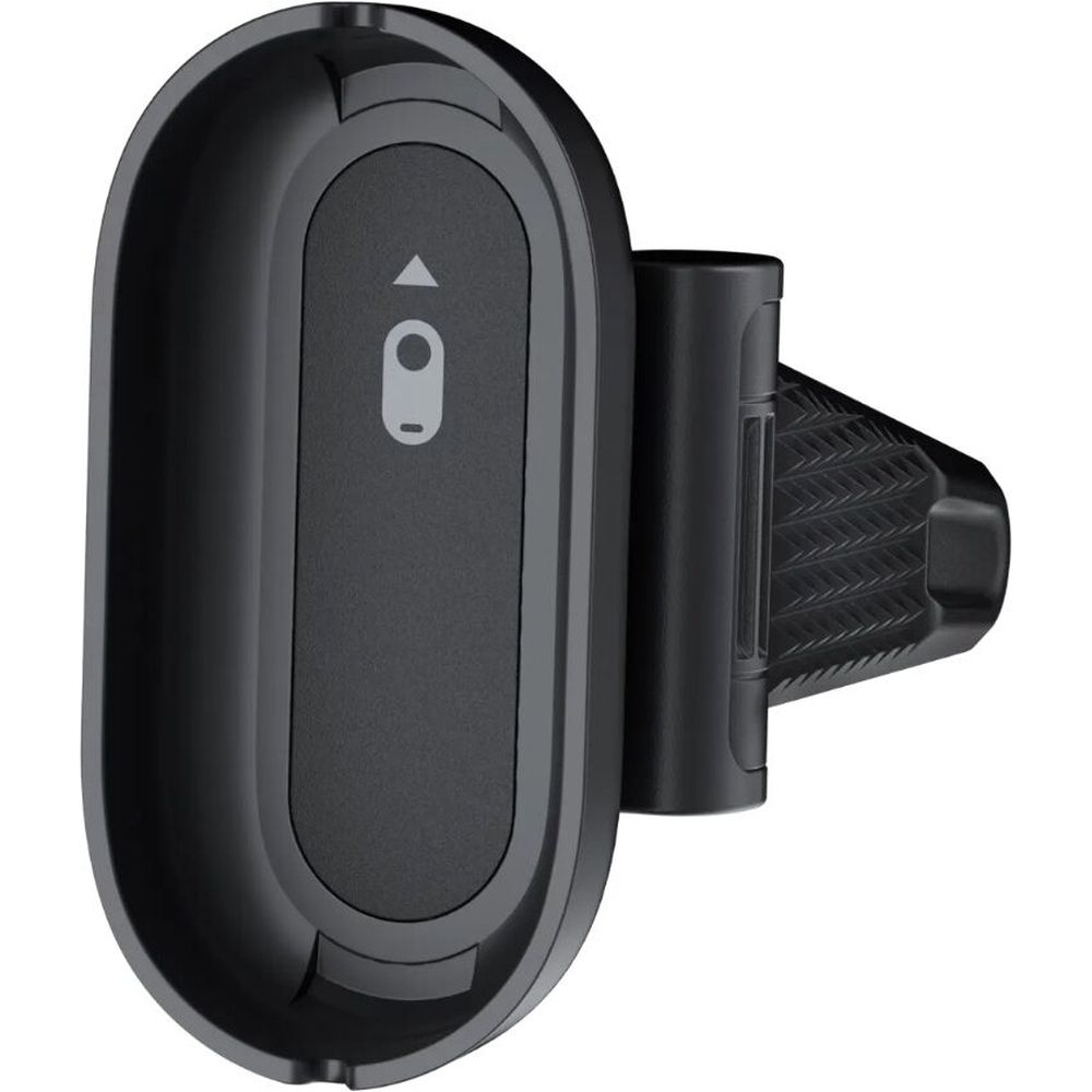INSTA360 GO 3/GO 3S Supporto POV interno all'elmetto