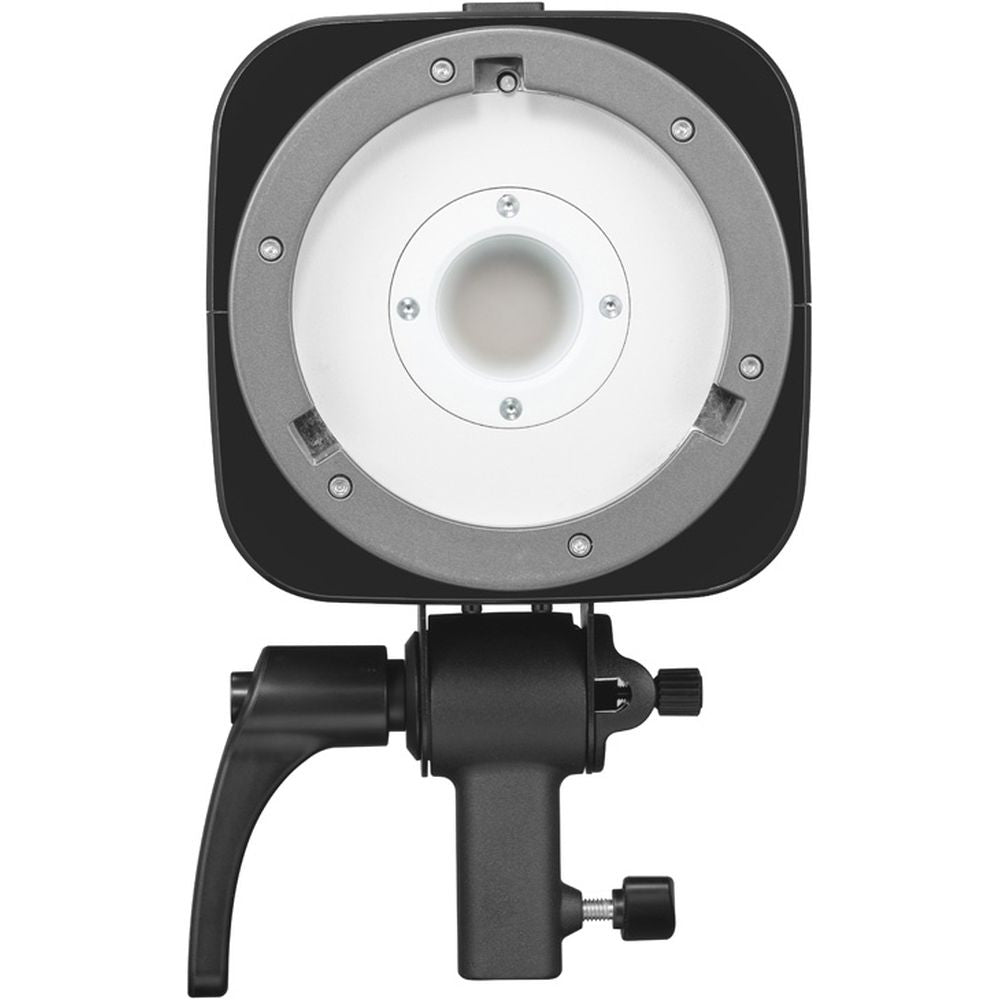 Godox Litemons LA300R K2 RGB LED Light 2 Light Kit (black)