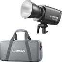 Godox Litemons RGB LED Video Kit Luce LA200R K1 (nero)
