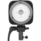 Godox Litemons RGB LED Video Kit Luce LA200R K1 (nero)