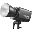 Godox Litemons RGB LED Video Light LA200R (nero)