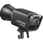 Godox Litemons RGB LED Video Light LA200R (nero)