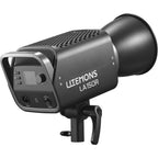 Godox Litemons RGB LED Video Light LA150R (nero)