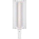 Godox LED LC500R MINI Light tube RGB white
