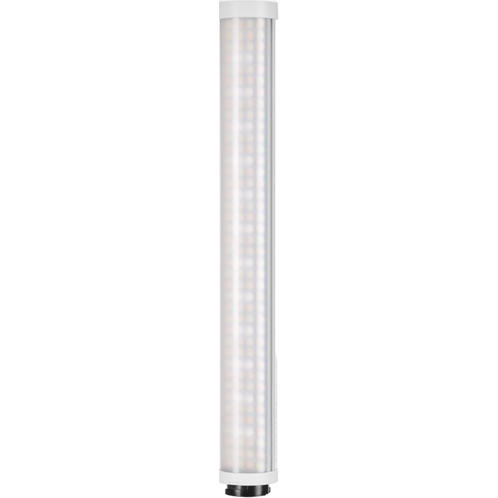 Godox LED LC500R MINI Light tube RGB white