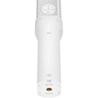 Godox LED LC500R MINI Light tube RGB white