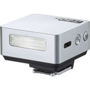 Godox IT20 N Argento iFlash TTL per Nikon