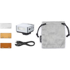 Godox IT20 N Argento iFlash TTL per Nikon