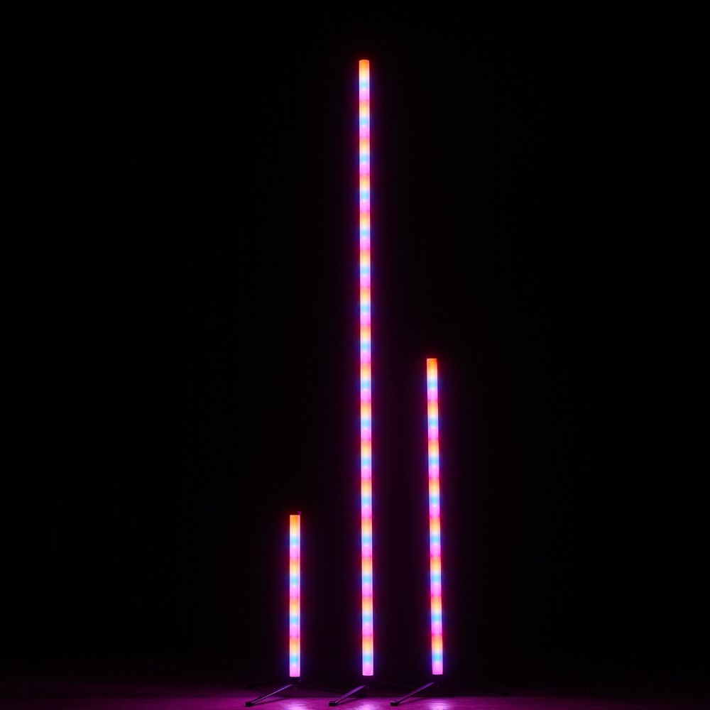 Godox Knowled Pixel Tubo Luce TPC2R