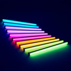 Godox Knowled Pixel Tubo Luce TPC2R