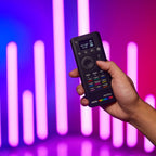 Godox Knowled Pixel Tubo Luce TPC2R