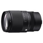 Canon EOS R7 Mirrorless Camera + Sigma 16-300mm f/3.5-6.7 DC OS