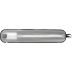 Ulanzi UA12-12W Air Tube light with Battery