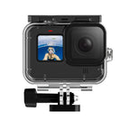 Kit da viaggio GoPro Telesin