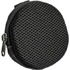 Wotancraft Modulo aggiuntivo portamonete - nero