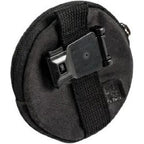 Wotancraft Modulo aggiuntivo portamonete - nero