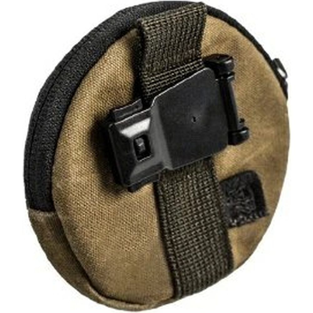 Wotancraft Coin Pouch Module - khaki