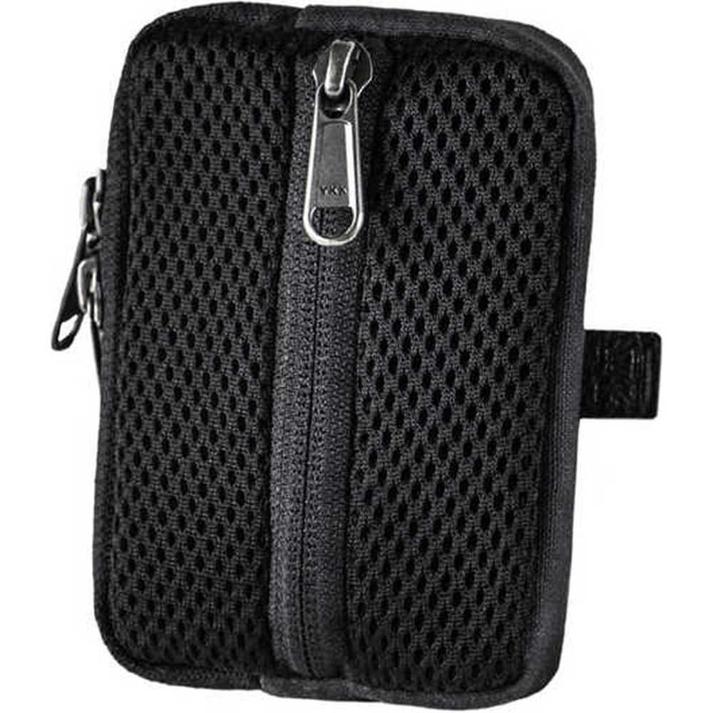 Wotancraft Modulo aggiuntivo 02 Portamonete nero
