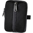 Wotancraft Modulo aggiuntivo 02 Portamonete nero