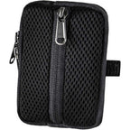 Wotancraft Modulo aggiuntivo 02 Portamonete nero