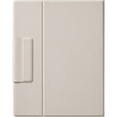 Copertura BOOX GO 10.3