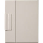 Copertura BOOX GO 10.3
