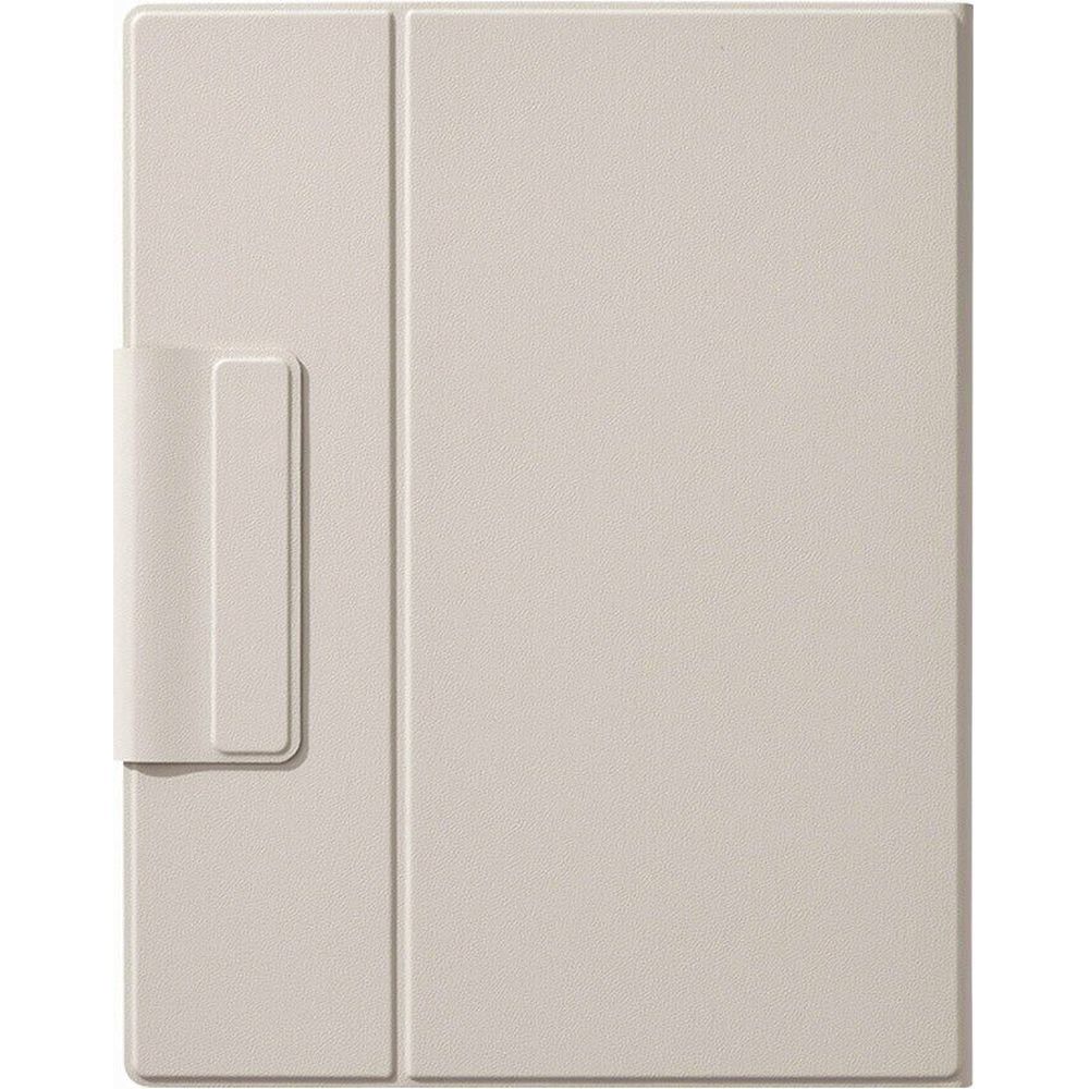 Copertura BOOX GO 10.3