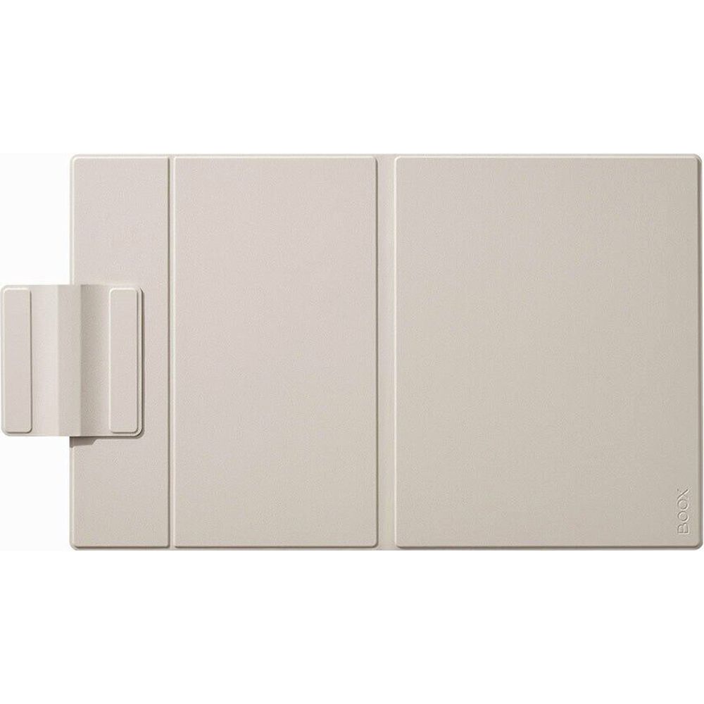 Copertura BOOX GO 10.3