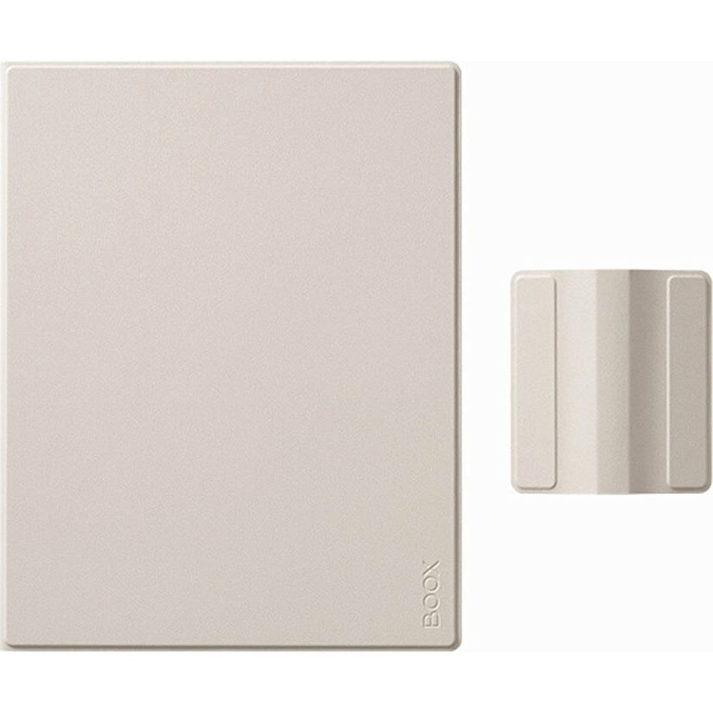 Copertura BOOX GO 10.3