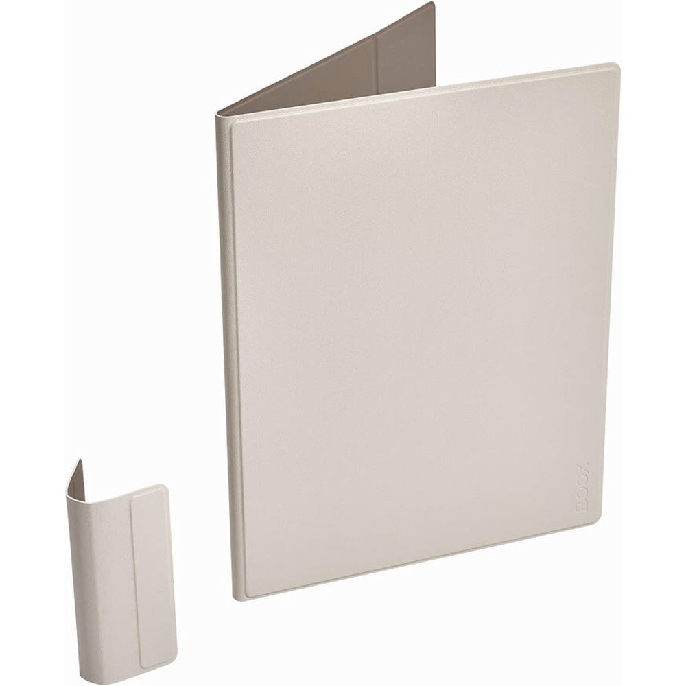 Copertura BOOX GO 10.3