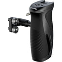 SmallRig 5194 Impugnatura laterale rotante con viti da 1/4"-20
