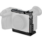 SmallRig 5591 Mezza gabbia per Sony FX2