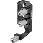 SmallRig 5592 USB-C & MULTI Cable Clamp for Cages for Sony FX2