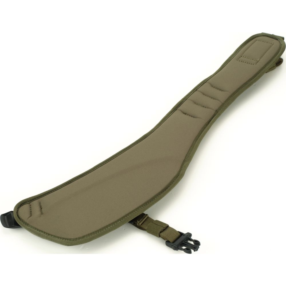 Shimoda Capture Strap - Action X, Army Green, 520-269