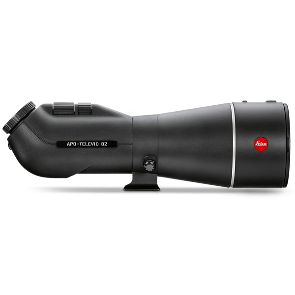 Leica 40150 APO-TELEVID 82